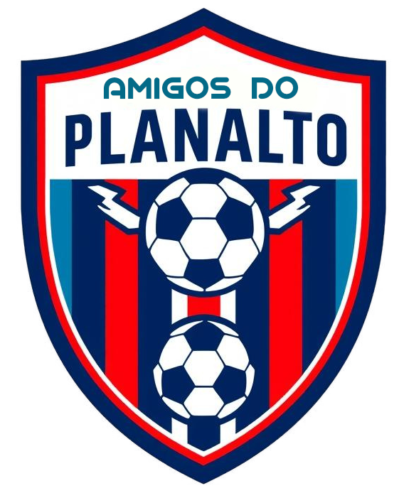 Amigos do Planalto